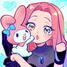 sath